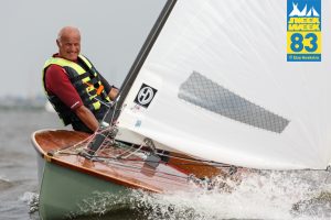 Sneekweek, woensdag 8 augustus – foto 15 van 148
