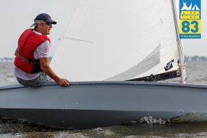 Sneekweek, woensdag 8 augustus – foto 16 van 148