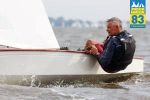 Sneekweek, woensdag 8 augustus – foto 17 van 148