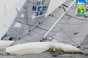 Sneekweek, woensdag 8 augustus – foto 46 van 148