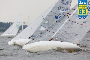 Sneekweek, woensdag 8 augustus – foto 47 van 148