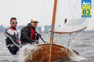 Sneekweek, woensdag 8 augustus – foto 48 van 148