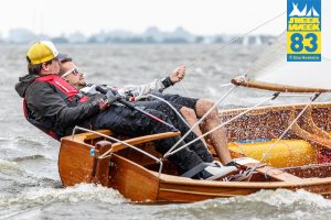 Sneekweek, woensdag 8 augustus – foto 49 van 148