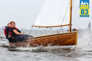 Sneekweek, woensdag 8 augustus – foto 50 van 148