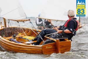 Sneekweek, woensdag 8 augustus – foto 51 van 148
