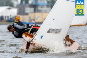 Sneekweek, woensdag 8 augustus – foto 56 van 148