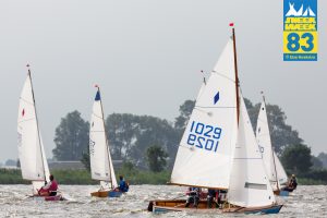 Sneekweek, woensdag 8 augustus – foto 66 van 148