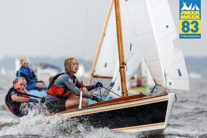 Sneekweek, woensdag 8 augustus – foto 67 van 148