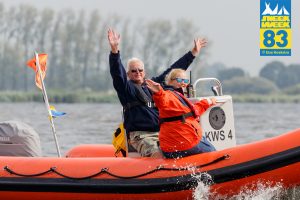 Sneekweek, woensdag 8 augustus – foto 70 van 148