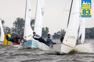 Sneekweek, woensdag 8 augustus – foto 76 van 148