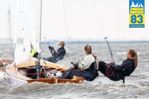 Sneekweek, woensdag 8 augustus – foto 81 van 148