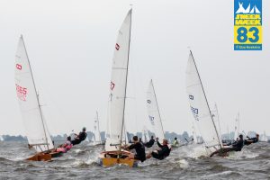 Sneekweek, woensdag 8 augustus – foto 82 van 148
