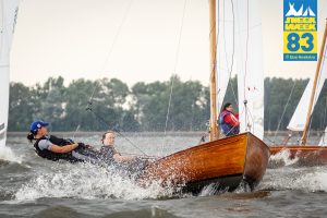 Sneekweek, woensdag 8 augustus – foto 84 van 148