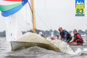 Sneekweek, woensdag 8 augustus – foto 122 van 148