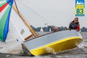 Sneekweek, woensdag 8 augustus – foto 123 van 148