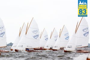 Sneekweek, woensdag 8 augustus – foto 124 van 148