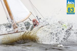 Sneekweek, woensdag 8 augustus – foto 137 van 148