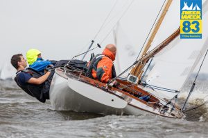 Sneekweek, woensdag 8 augustus – foto 138 van 148