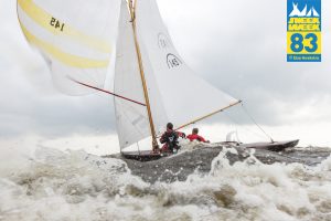 Sneekweek, woensdag 8 augustus – foto 143 van 148