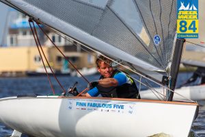 Dag 4 – Dinsdag – foto 1 van 122