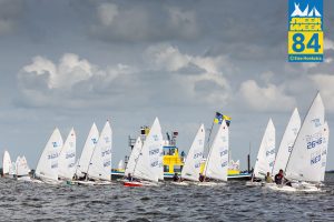Dag 4 – Dinsdag – foto 4 van 122