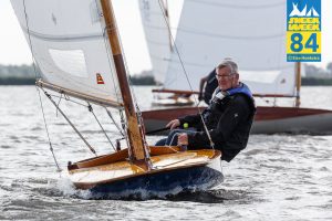 Dag 4 – Dinsdag – foto 8 van 122