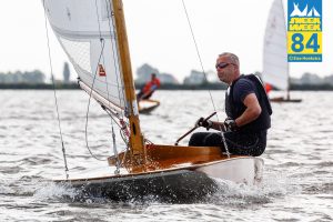 Dag 4 – Dinsdag – foto 9 van 122