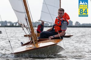 Dag 4 – Dinsdag – foto 11 van 122