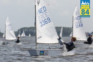 Dag 4 – Dinsdag – foto 13 van 122