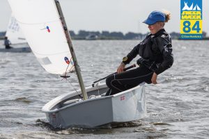 Dag 4 – Dinsdag – foto 15 van 122