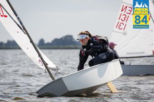 Dag 4 – Dinsdag – foto 17 van 122