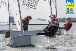 Dag 4 – Dinsdag – foto 20 van 122