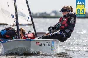 Dag 4 – Dinsdag – foto 22 van 122