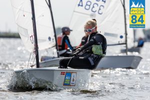 Dag 4 – Dinsdag – foto 23 van 122