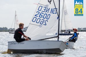 Dag 4 – Dinsdag – foto 25 van 122