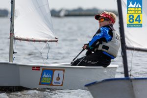 Dag 4 – Dinsdag – foto 26 van 122