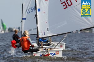 Dag 4 – Dinsdag – foto 27 van 122