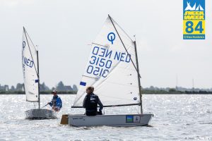 Dag 4 – Dinsdag – foto 28 van 122