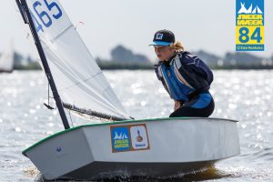 Dag 4 – Dinsdag – foto 29 van 122