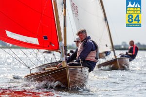 Dag 4 – Dinsdag – foto 30 van 122
