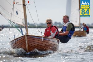 Dag 4 – Dinsdag – foto 31 van 122