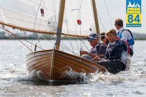 Dag 4 – Dinsdag – foto 32 van 122