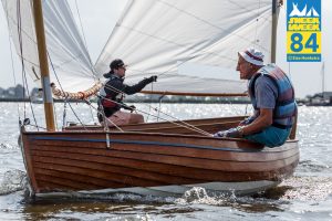Dag 4 – Dinsdag – foto 34 van 122