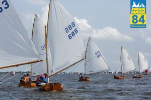 Dag 4 – Dinsdag – foto 35 van 122