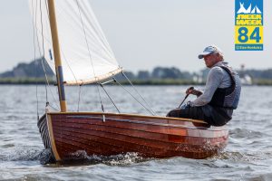 Dag 4 – Dinsdag – foto 37 van 122