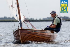 Dag 4 – Dinsdag – foto 38 van 122