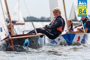 Dag 4 – Dinsdag – foto 42 van 122