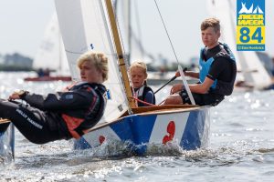 Dag 4 – Dinsdag – foto 43 van 122