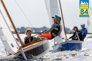 Dag 4 – Dinsdag – foto 44 van 122