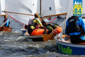 Dag 4 – Dinsdag – foto 46 van 122